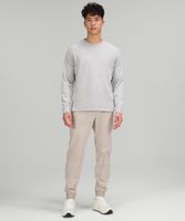 ABC Jogger *Regular | Men's Joggers