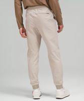 ABC Jogger *Regular | Men's Joggers