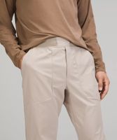 ABC Jogger *Regular | Men's Joggers