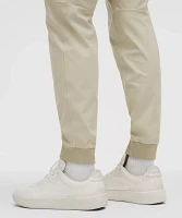 ABC Jogger *Regular | Men's Joggers