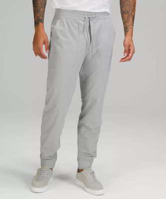 ABC Jogger *Tall | Men's Joggers