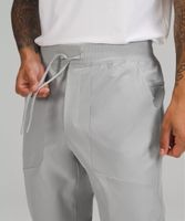 ABC Jogger *Tall | Men's Joggers