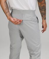 ABC Jogger *Tall | Men's Joggers