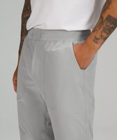 ABC Jogger *Tall | Men's Joggers