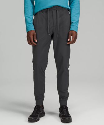 ABC Skinny-Fit Jogger *Regular | Men's Joggers