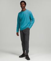 ABC Skinny-Fit Jogger *Regular | Men's Joggers