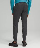 ABC Skinny-Fit Jogger *Regular | Men's Joggers