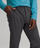 ABC Skinny-Fit Jogger *Regular | Men's Joggers