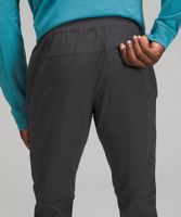 ABC Skinny-Fit Jogger *Regular | Men's Joggers