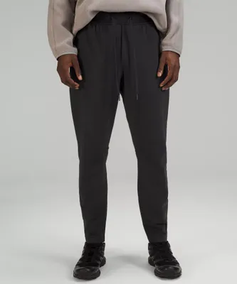 City Sweat Slim-Fit Pant | Men's Joggers