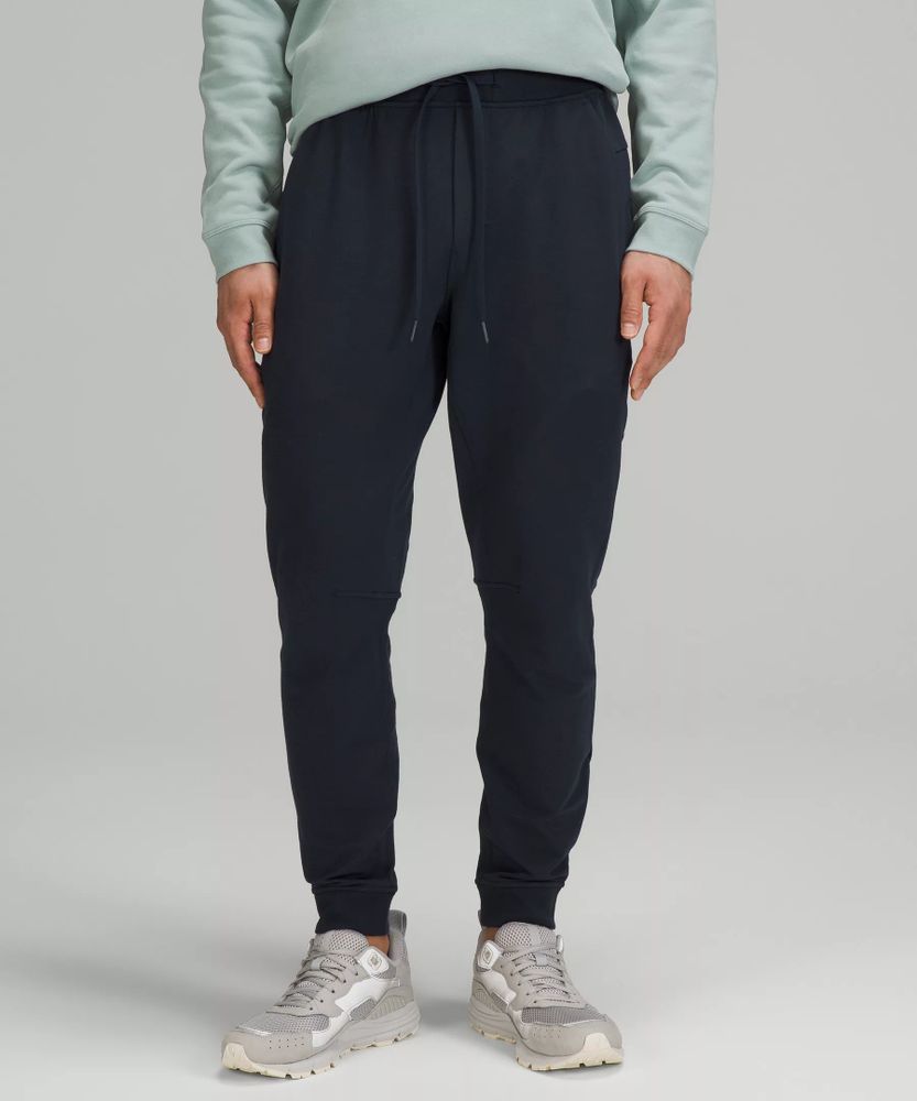 City Sweat Jogger *Regular | Men's Joggers