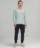 City Sweat Jogger *Regular | Men's Joggers