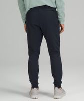 City Sweat Jogger *Regular | Men's Joggers