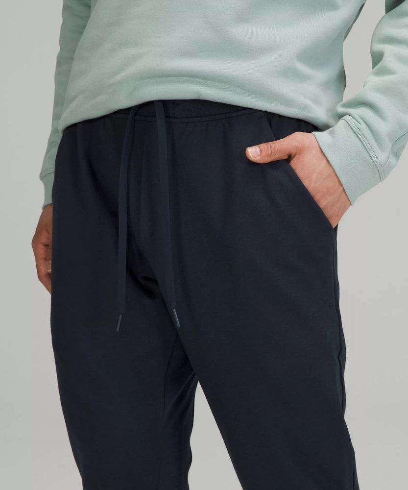 City Sweat Jogger *Regular | Men's Joggers