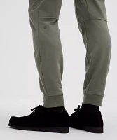 City Sweat Jogger *Regular | Men's Joggers