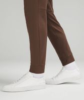 City Sweat Jogger | Men's Joggers