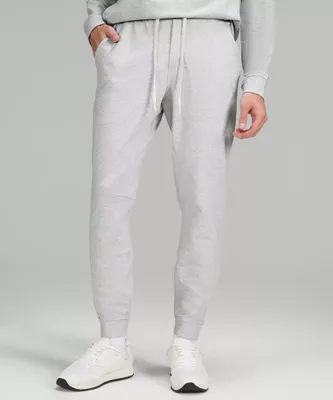 City Sweat Jogger | Men's Joggers