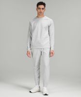 City Sweat Jogger | Men's Joggers