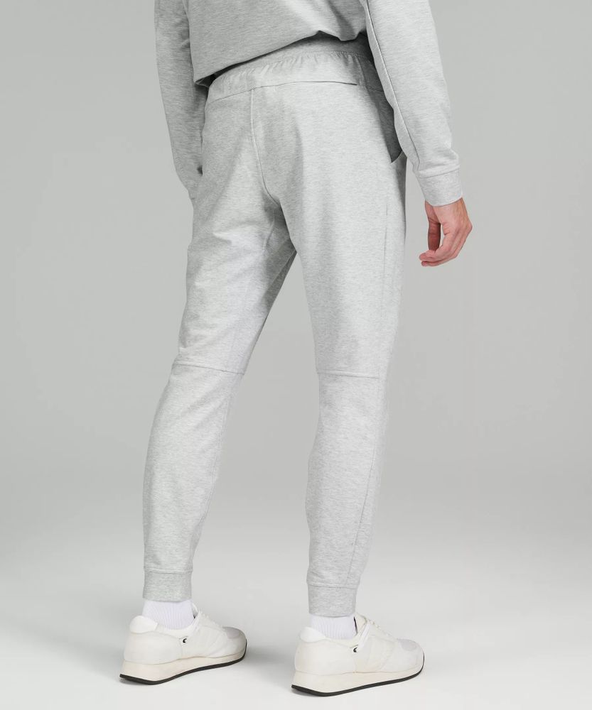 City Sweat Jogger | Men's Joggers