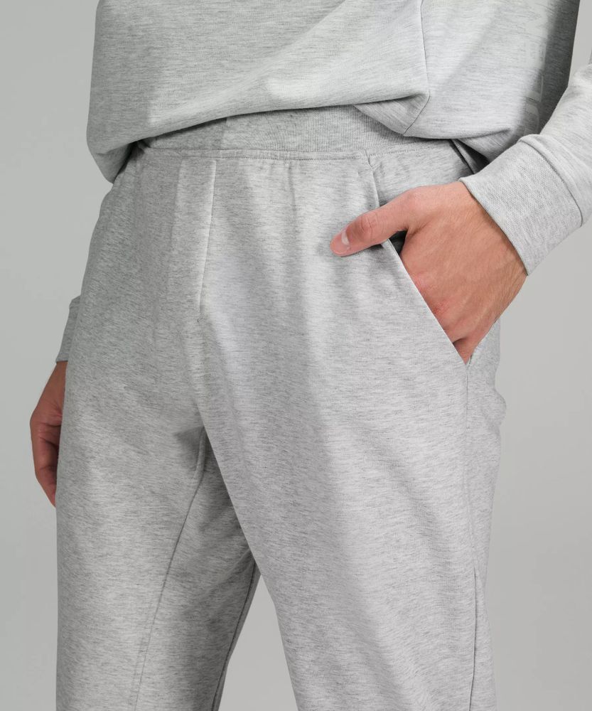 City Sweat Jogger | Men's Joggers