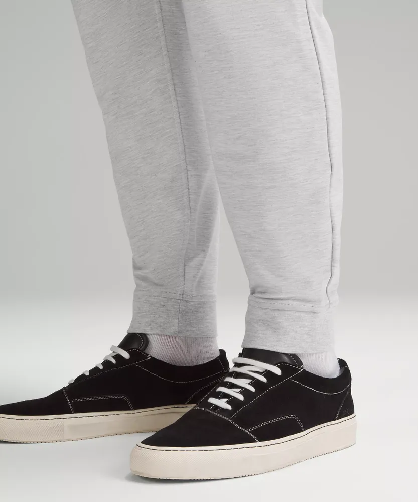 City Sweat Jogger | Men's Joggers