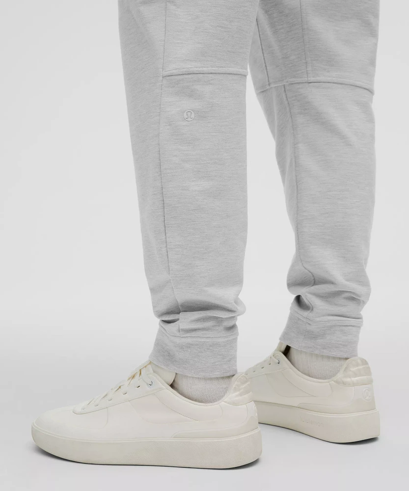 City Sweat Jogger *Regular | Men's Joggers