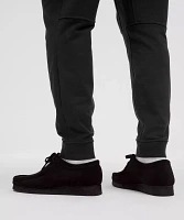 City Sweat Jogger *Shorter | Men's Joggers