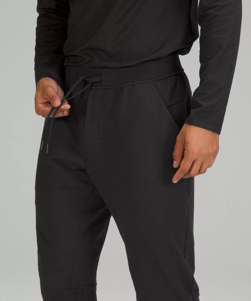 City Sweat Jogger *Tall | Men's Joggers