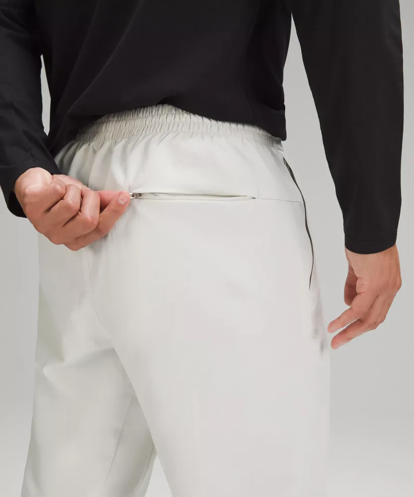 New Venture Trouser *Pique, Men's Joggers