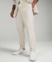 New Venture Trouser *Pique Fabric | Men's Joggers