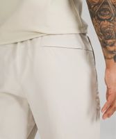 New Venture Trouser *Pique Fabric | Men's Joggers