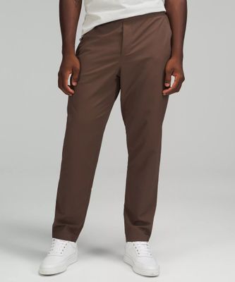 New Venture Trouser *Pique Fabric | Men's Joggers