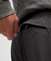 Convertible Hiking Pant | Men's Joggers