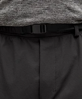 Convertible Hiking Pant | Men's Joggers