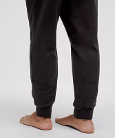 Intent Jogger *Shorter | Men's Joggers