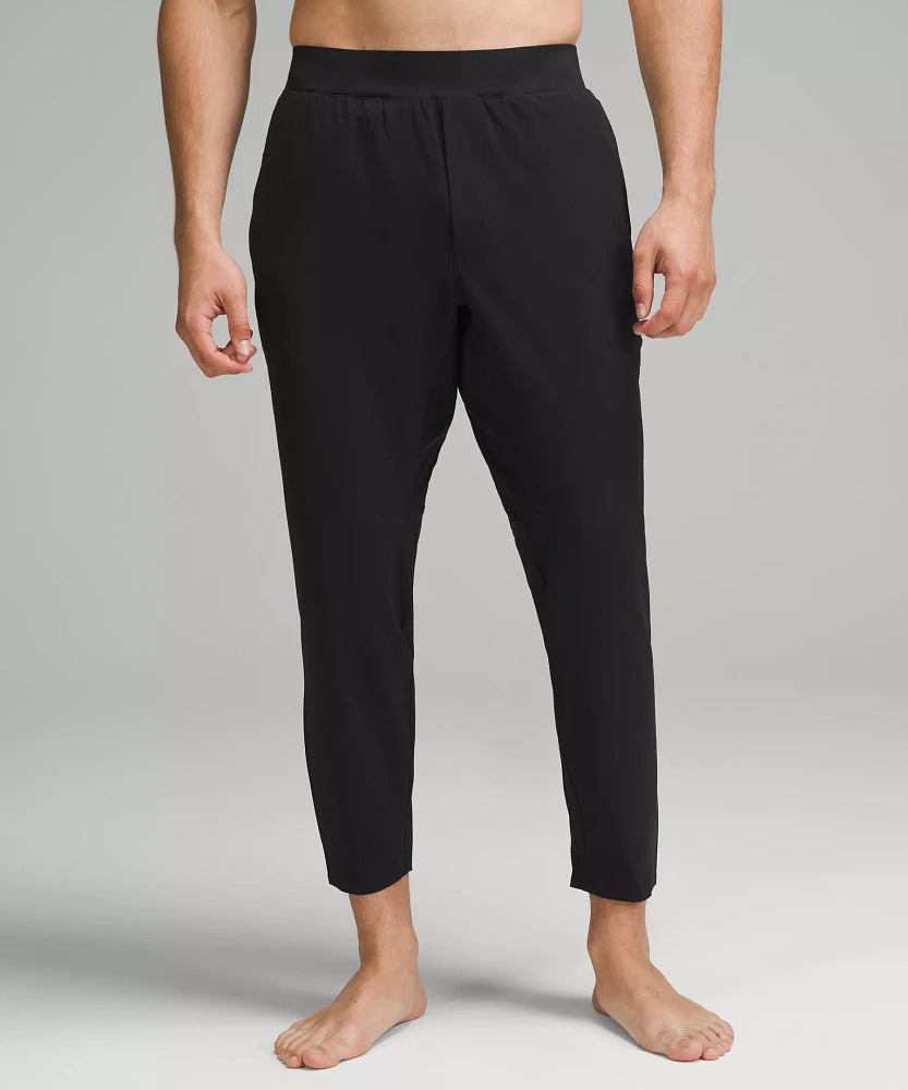 Mind Pant 27”L | Men's Joggers