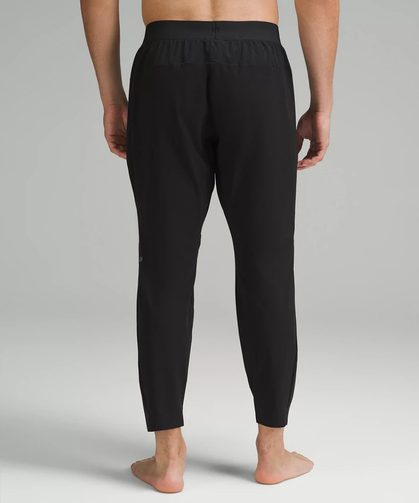 Mind Pant 27”L | Men's Joggers