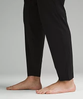 Mind Pant 27”L | Men's Joggers