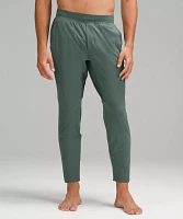 Mind Pant 27”L | Men's Joggers