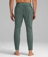 Mind Pant 27”L | Men's Joggers