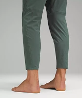 Mind Pant 27”L | Men's Joggers