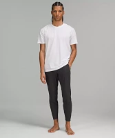 Mind Pant 27”L | Men's Joggers