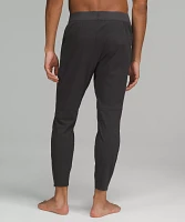 Mind Pant 27”L | Men's Joggers