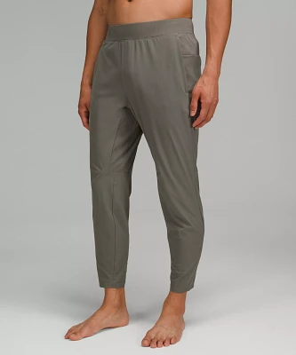 Mind Pant 27”L | Men's Joggers