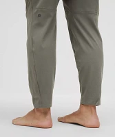 Mind Pant 27”L | Men's Joggers