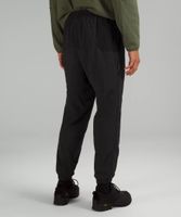Insulated Hiking Pant | Men's Joggers