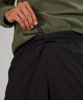 Insulated Hiking Pant | Men's Joggers