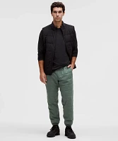 Insulated Hiking Pant | Men's Joggers