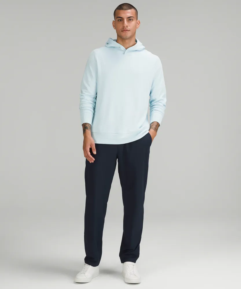 ABC Pull-On Pant | Men's Joggers