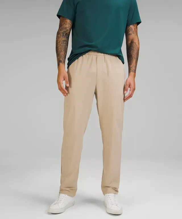 ABC Warpstreme Pull-On Pant *Regular